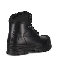 Unisex Dash2 Wide Width Bootie