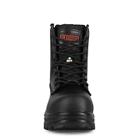 Unisex Attack Extra Wide Width Work Boot