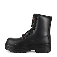 Unisex Attack Extra Wide Width Work Boot