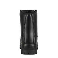 Unisex Attack Extra Wide Width Work Boot