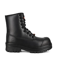Unisex Attack Extra Wide Width Work Boot