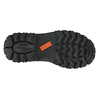 Unisex Attack Extra Wide Width Work Boot