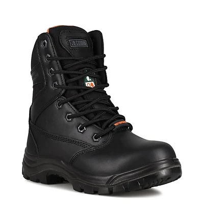 Men's Jet 30707 Waterproof Work Boot