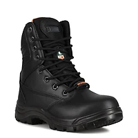 Men's Jet 30707 Waterproof Work Boot
