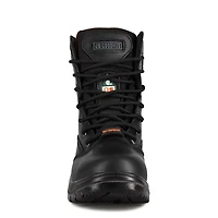 Men's Jet 30707 Waterproof Work Boot