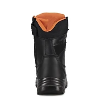 Men's Jet 30707 Waterproof Work Boot