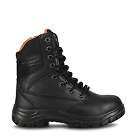 Men's Jet 30707 Waterproof Work Boot
