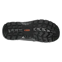 Men's Jet 30707 Waterproof Work Boot