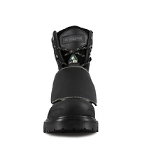 Men's Ricochet2 12102 Extra Wide Width Work Boot