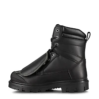 Men's Ricochet2 12102 Extra Wide Width Work Boot