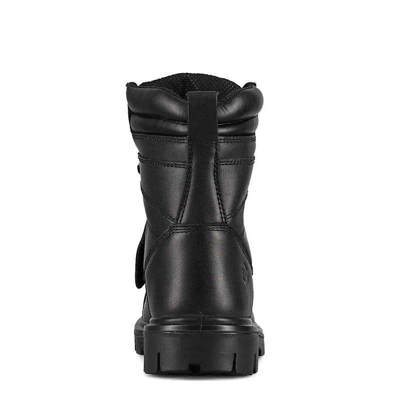 Men's Ricochet2 12102 Extra Wide Width Work Boot