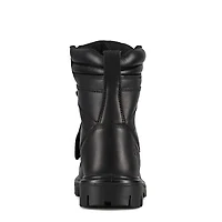 Men's Ricochet2 12102 Extra Wide Width Work Boot