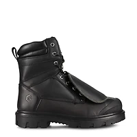 Men's Ricochet2 12102 Extra Wide Width Work Boot