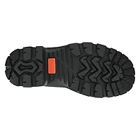 Men's Ricochet2 12102 Extra Wide Width Work Boot