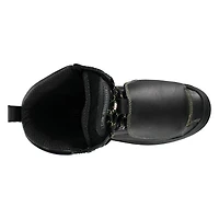 Men's Ricochet2 12102 Extra Wide Width Work Boot