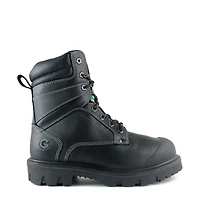 Men's Boomerang 12500 Extra Wide WIdth Work Boot
