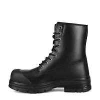 Men's Nitro Water Resistant Extra Wide Width Work Boot