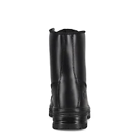 Men's Nitro Water Resistant Extra Wide Width Work Boot