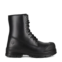 Men's Nitro Water Resistant Extra Wide Width Work Boot