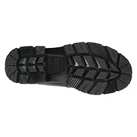 Men's Nitro Water Resistant Extra Wide Width Work Boot