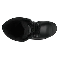Men's Nitro Water Resistant Extra Wide Width Work Boot