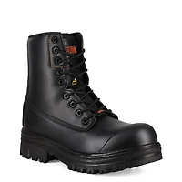 Men's Staple Extra Wide Width Work Boot