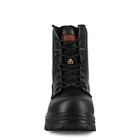 Men's Staple Extra Wide Width Work Boot