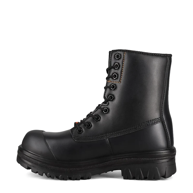 Men's Staple Extra Wide Width Work Boot