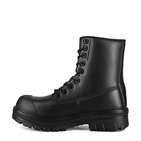 Men's Staple Extra Wide Width Work Boot