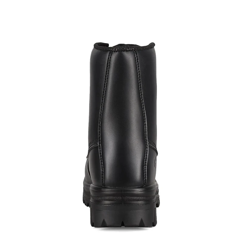 Men's Staple Extra Wide Width Work Boot