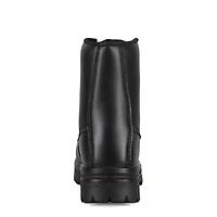 Men's Staple Extra Wide Width Work Boot