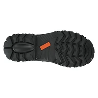 Men's Staple Extra Wide Width Work Boot