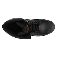 Men's Staple Extra Wide Width Work Boot