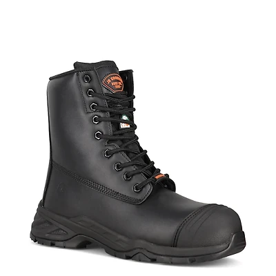 Men's Hurricane Extra Wide Width Work Boot