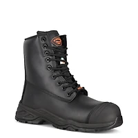 Men's Hurricane Extra Wide Width Work Boot