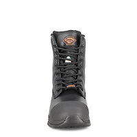 Men's Hurricane Extra Wide Width Work Boot