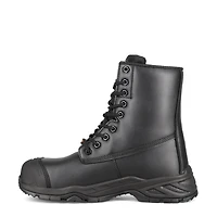 Men's Hurricane Extra Wide Width Work Boot