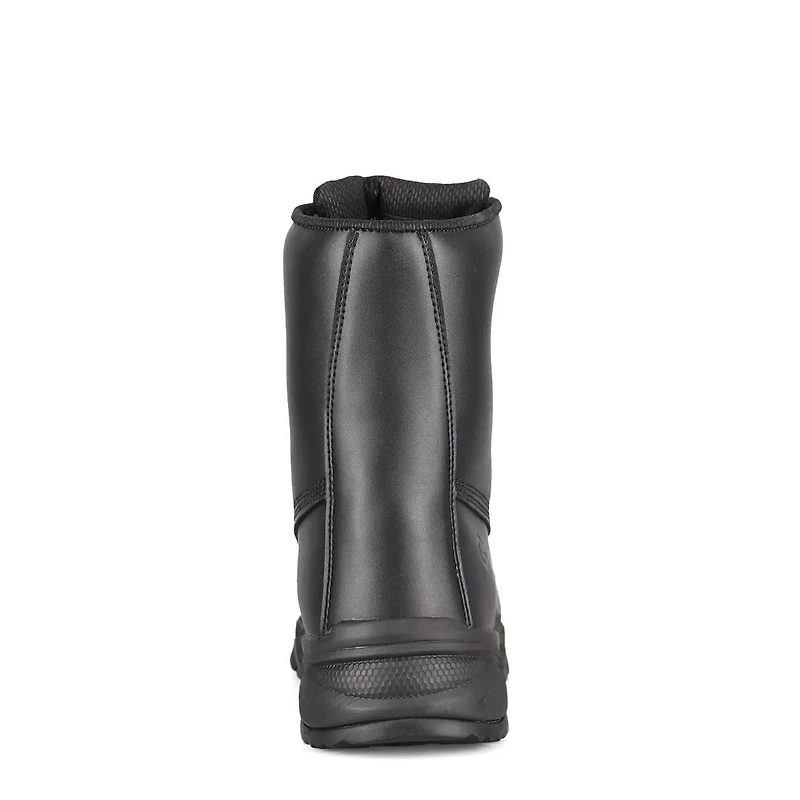 Men's Hurricane Extra Wide Width Work Boot