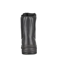 Men's Hurricane Extra Wide Width Work Boot