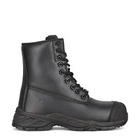 Men's Hurricane Extra Wide Width Work Boot