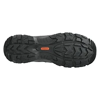 Men's Hurricane Extra Wide Width Work Boot