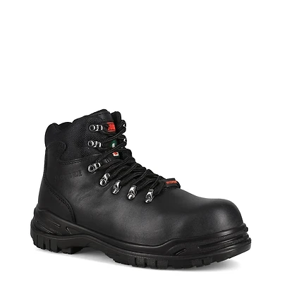 Men's Vapour Waterproof Work Boot