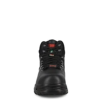 Men's Vapour Waterproof Work Boot