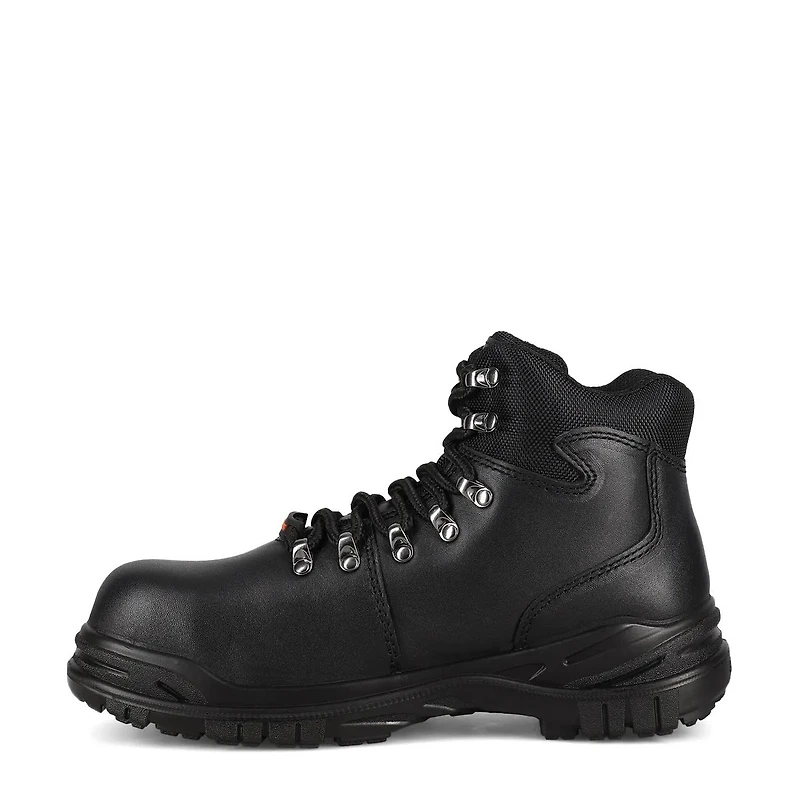 Men's Vapour Waterproof Work Boot