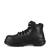 Men's Vapour Waterproof Work Boot