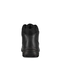 Men's Vapour Waterproof Work Boot