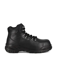 Men's Vapour Waterproof Work Boot