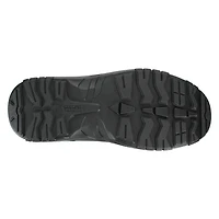 Men's Vapour Waterproof Work Boot