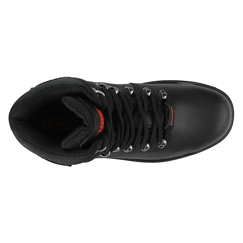 Men's Vapour Waterproof Work Boot