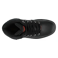 Men's Vapour Waterproof Work Boot